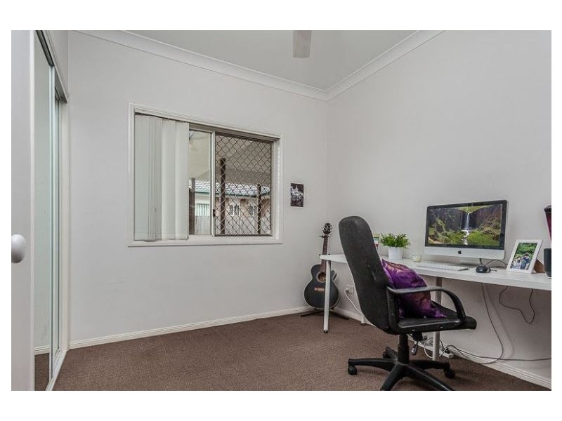 57 Summerhill Drive, Morayfield QLD 4506