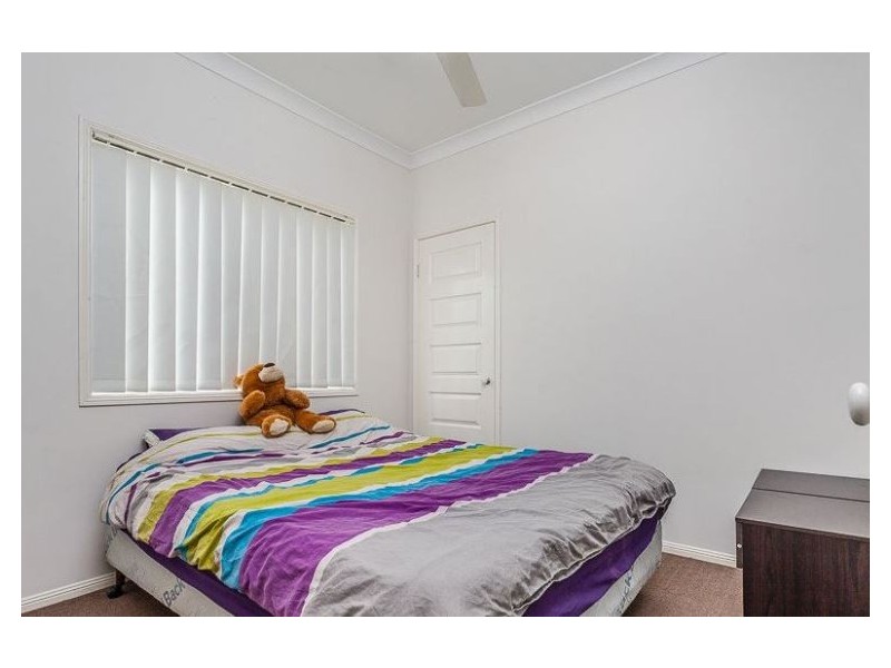 57 Summerhill Drive, Morayfield QLD 4506