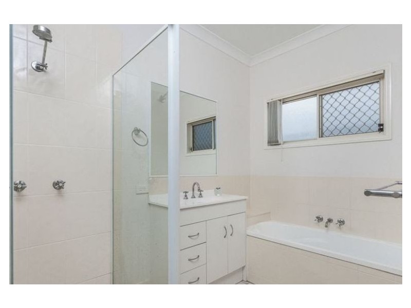 57 Summerhill Drive, Morayfield QLD 4506