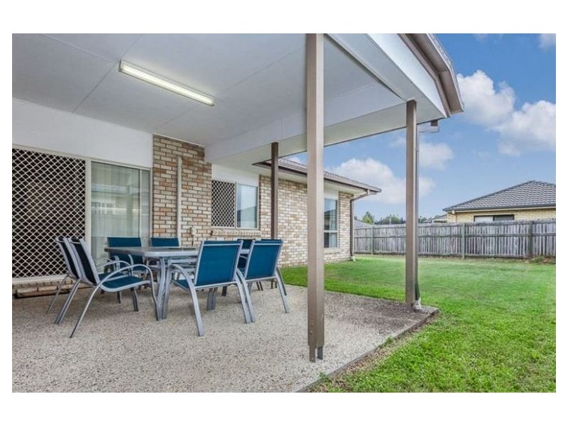 57 Summerhill Drive, Morayfield QLD 4506