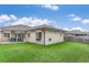 57 Summerhill Drive, Morayfield QLD 4506