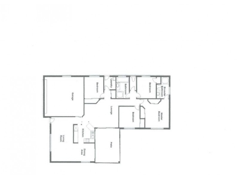 57 Summerhill Drive, Morayfield QLD 4506