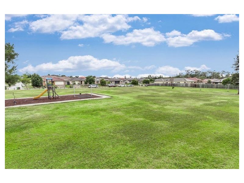 57 Summerhill Drive, Morayfield QLD 4506