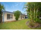 1 Governor King Drive, Caboolture QLD 4510