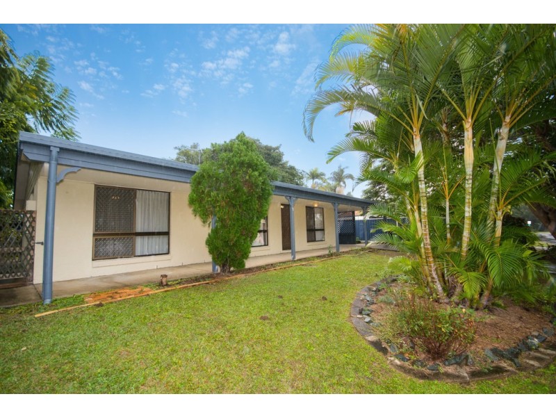 1 Governor King Drive, Caboolture QLD 4510