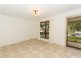 1 Governor King Drive, Caboolture QLD 4510