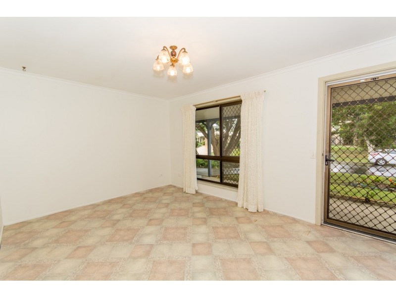 1 Governor King Drive, Caboolture QLD 4510