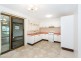 1 Governor King Drive, Caboolture QLD 4510