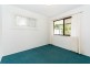1 Governor King Drive, Caboolture QLD 4510