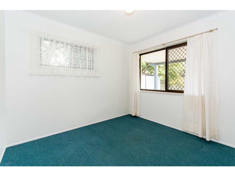 1 Governor King Drive, Caboolture QLD 4510