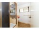 1 Governor King Drive, Caboolture QLD 4510