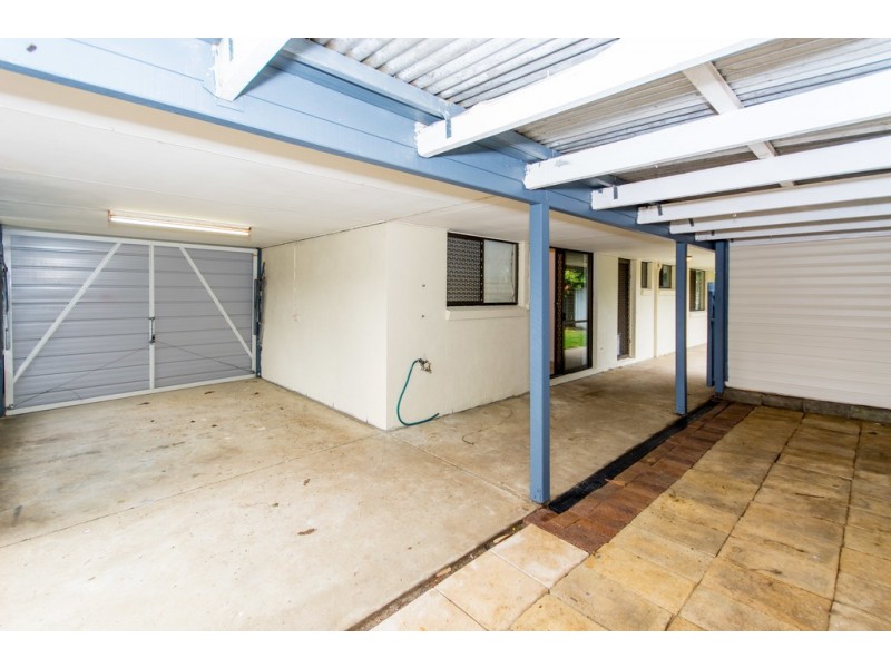1 Governor King Drive, Caboolture QLD 4510