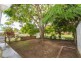 1 Governor King Drive, Caboolture QLD 4510