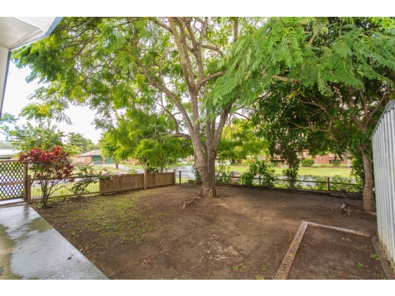 1 Governor King Drive, Caboolture QLD 4510