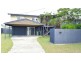 59 Oakey Flat Road, Morayfield QLD 4506