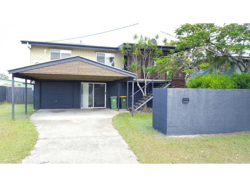 59 Oakey Flat Road, Morayfield QLD 4506