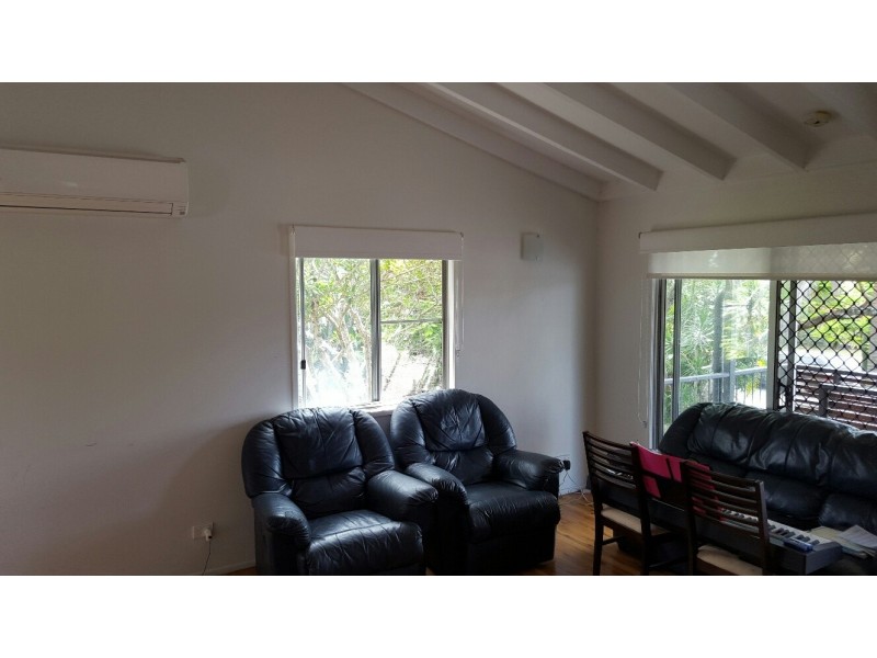 59 Oakey Flat Road, Morayfield QLD 4506