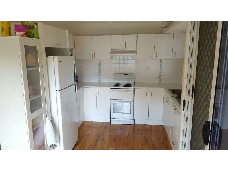 59 Oakey Flat Road, Morayfield QLD 4506