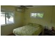 59 Oakey Flat Road, Morayfield QLD 4506