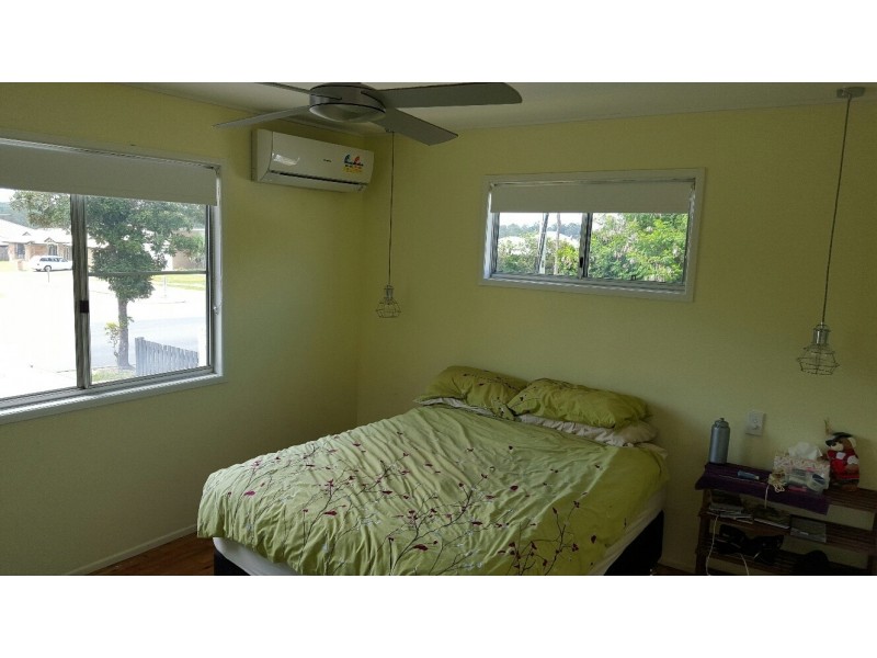 59 Oakey Flat Road, Morayfield QLD 4506