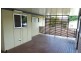 59 Oakey Flat Road, Morayfield QLD 4506