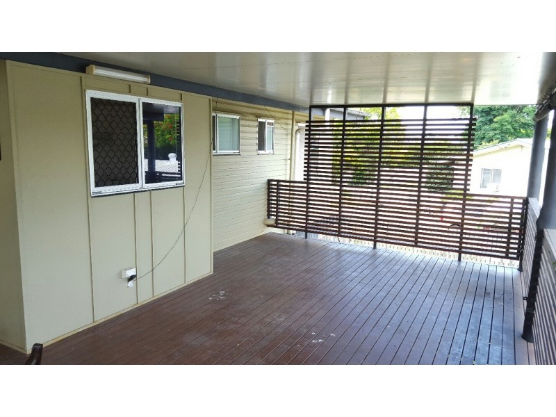 59 Oakey Flat Road, Morayfield QLD 4506