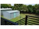 59 Oakey Flat Road, Morayfield QLD 4506