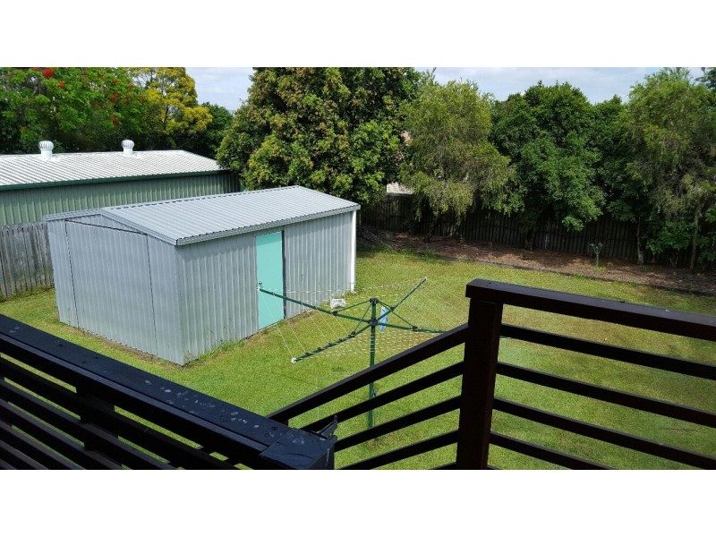 59 Oakey Flat Road, Morayfield QLD 4506