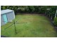 59 Oakey Flat Road, Morayfield QLD 4506