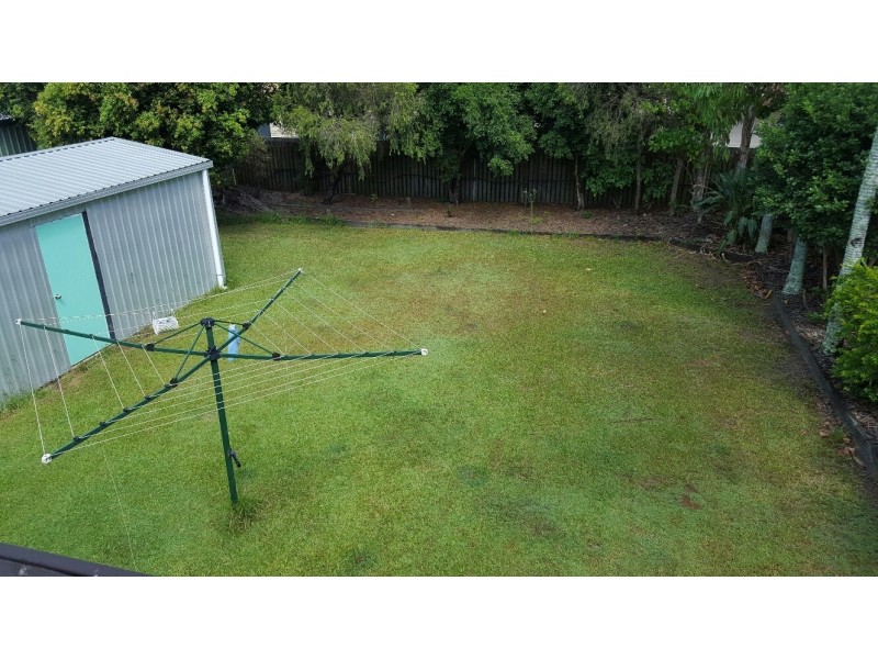 59 Oakey Flat Road, Morayfield QLD 4506