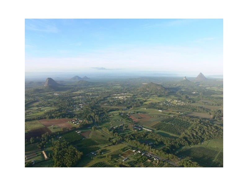 182 Glass House – Woodford Road,, Glass House Mountains QLD 4518