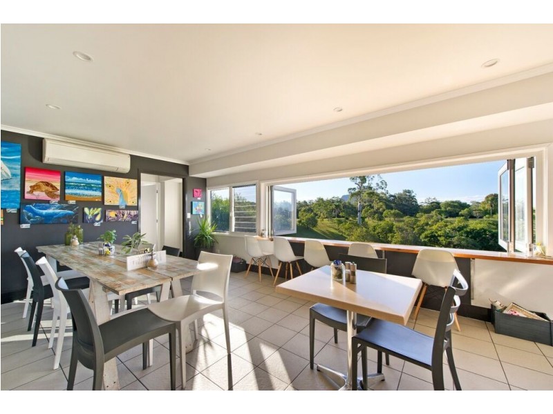 182 Glass House – Woodford Road,, Glass House Mountains QLD 4518