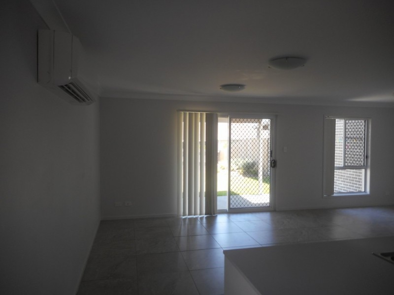 10a Nelson Court, Morayfield QLD 4506