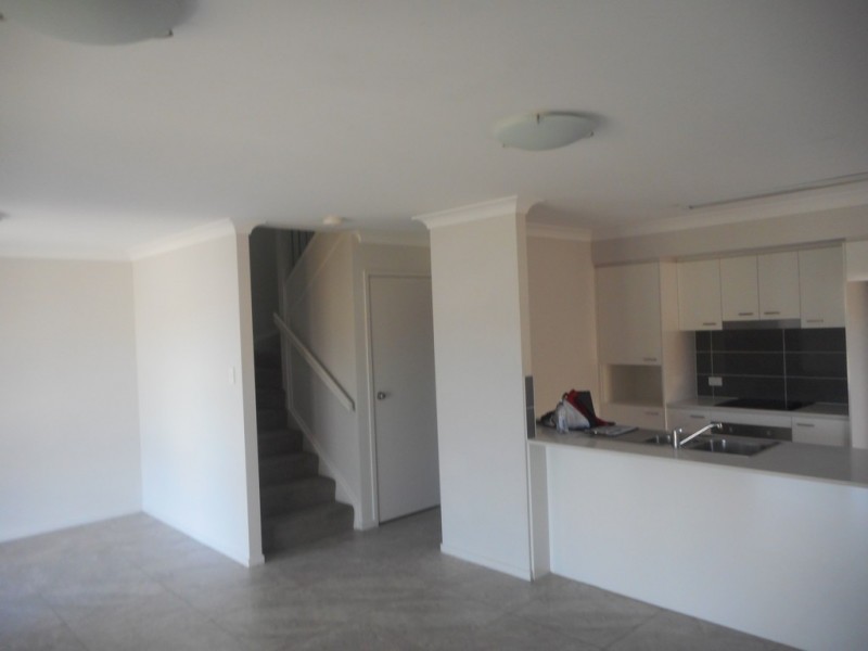 10a Nelson Court, Morayfield QLD 4506