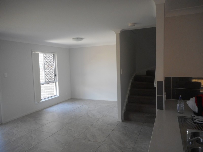 10a Nelson Court, Morayfield QLD 4506