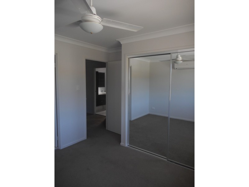 10a Nelson Court, Morayfield QLD 4506
