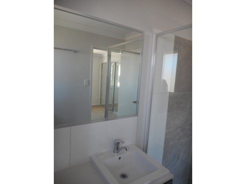 10a Nelson Court, Morayfield QLD 4506