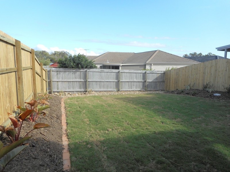 10a Nelson Court, Morayfield QLD 4506