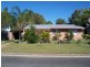4 Shakespeare Court, Caboolture QLD 4510