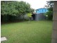 4 Shakespeare Court, Caboolture QLD 4510