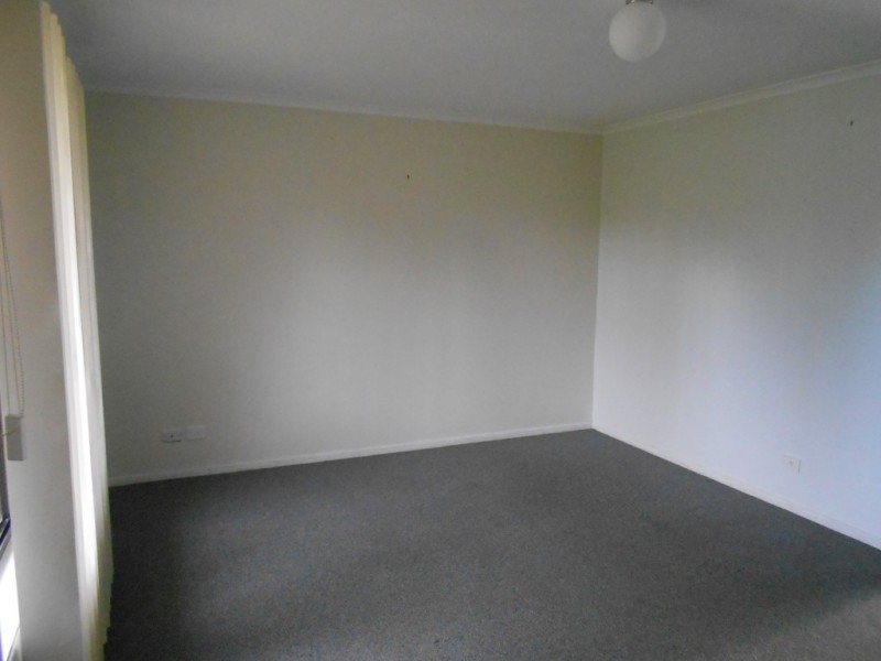 4 Chappell Court, Caboolture QLD 4510