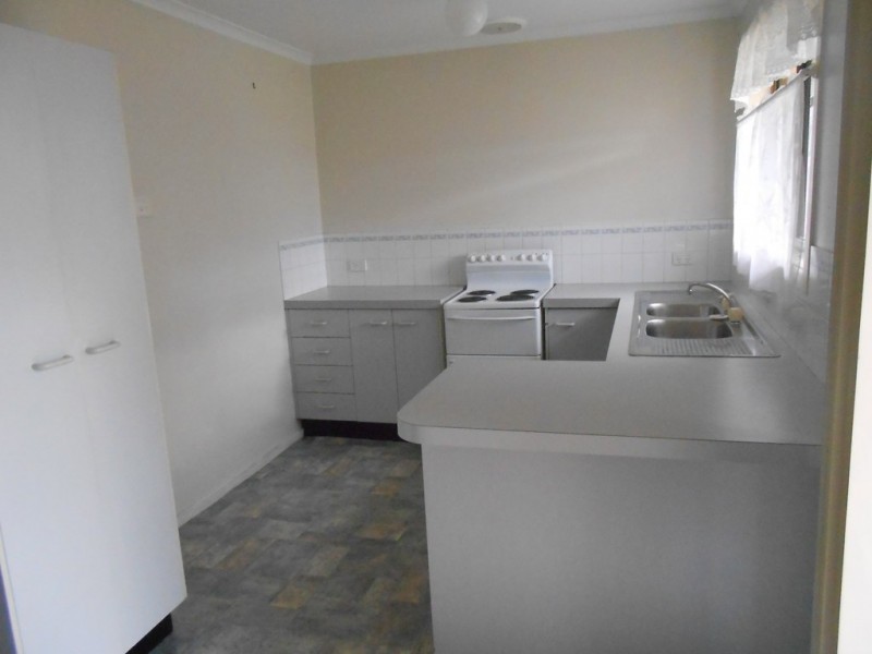 4 Chappell Court, Caboolture QLD 4510