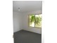 4 Chappell Court, Caboolture QLD 4510