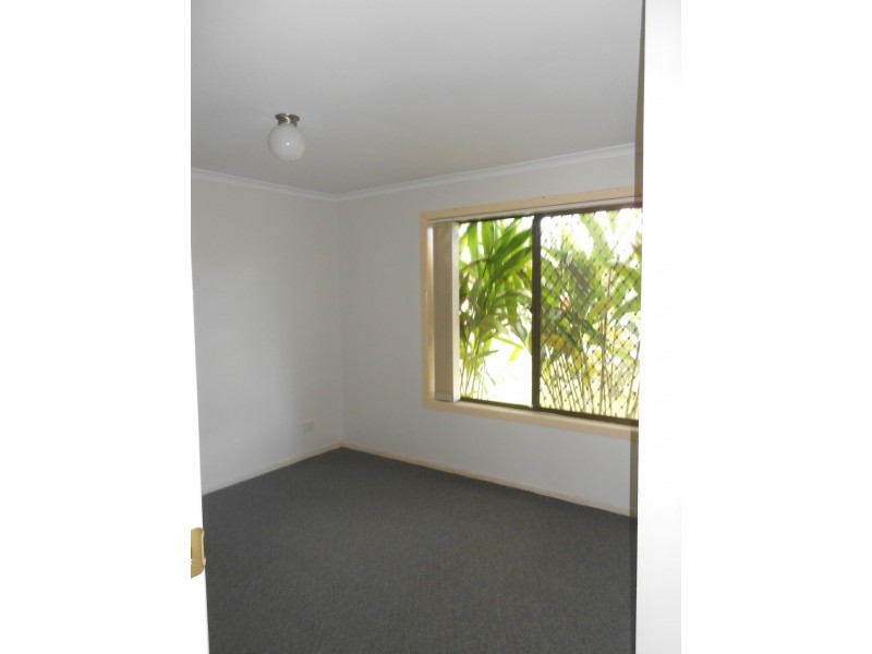 4 Chappell Court, Caboolture QLD 4510