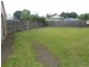4 Chappell Court, Caboolture QLD 4510