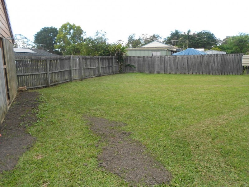 4 Chappell Court, Caboolture QLD 4510