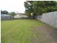 4 Chappell Court, Caboolture QLD 4510
