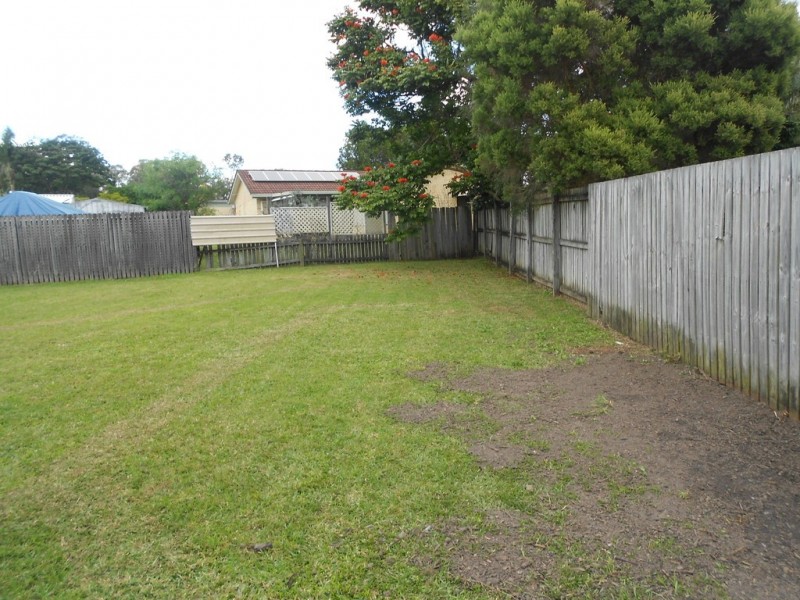 4 Chappell Court, Caboolture QLD 4510