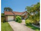 40 Silky Oak Drive, Morayfield QLD 4506