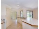 40 Silky Oak Drive, Morayfield QLD 4506
